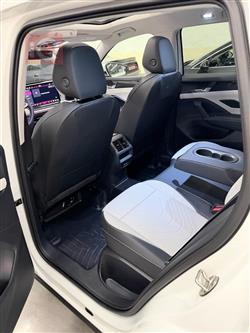 ڤۆڵکسواگن تیگوان